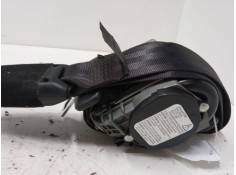 Recambio de cinturon seguridad delantero derecho para fiat punto (199_) 1.3 d multijet referencia OEM IAM 618197700   2