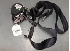Recambio de cinturon seguridad delantero derecho para ford c-max ii (dxa/cb7, dxa/ceu) 1.6 ti referencia OEM IAM 615874800  