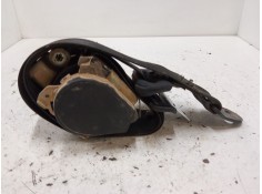 Recambio de cinturon seguridad delantero derecho para fiat scudo furgoneta (220_) 2.0 jtd 16v referencia OEM IAM   