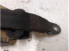 Recambio de cinturon seguridad delantero derecho para fiat scudo furgoneta (220_) 2.0 jtd 16v referencia OEM IAM    2