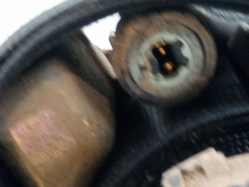 Recambio de cinturon seguridad delantero derecho para fiat scudo furgoneta (220_) 2.0 jtd 16v referencia OEM IAM   