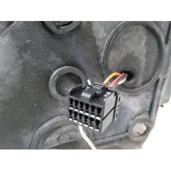 RETROVISOR ELECTRICO DERECHO 