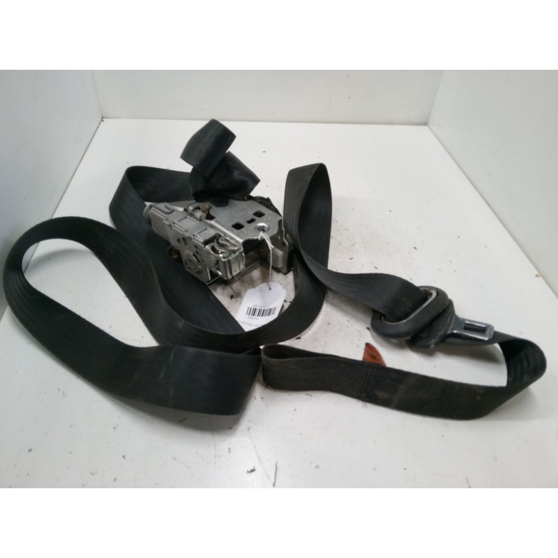 Recambio de cinturon seguridad delantero derecho 3p para alfa romeo gt (937_) 1.9 jtd (937cxn1b) referencia OEM IAM   