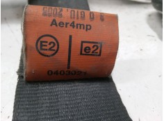 Recambio de cinturon seguridad delantero derecho 3p para alfa romeo gt (937_) 1.9 jtd (937cxn1b) referencia OEM IAM    2