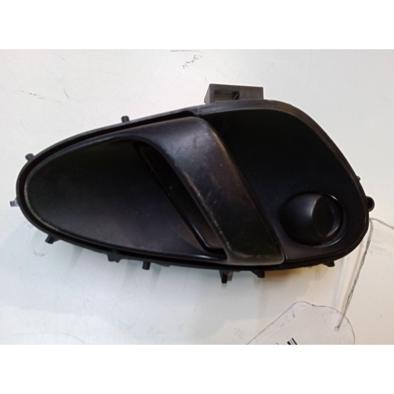 Recambio de maneta interior puerta corredera derecha para citroën xsara (n1) 1.9 d referencia OEM IAM   