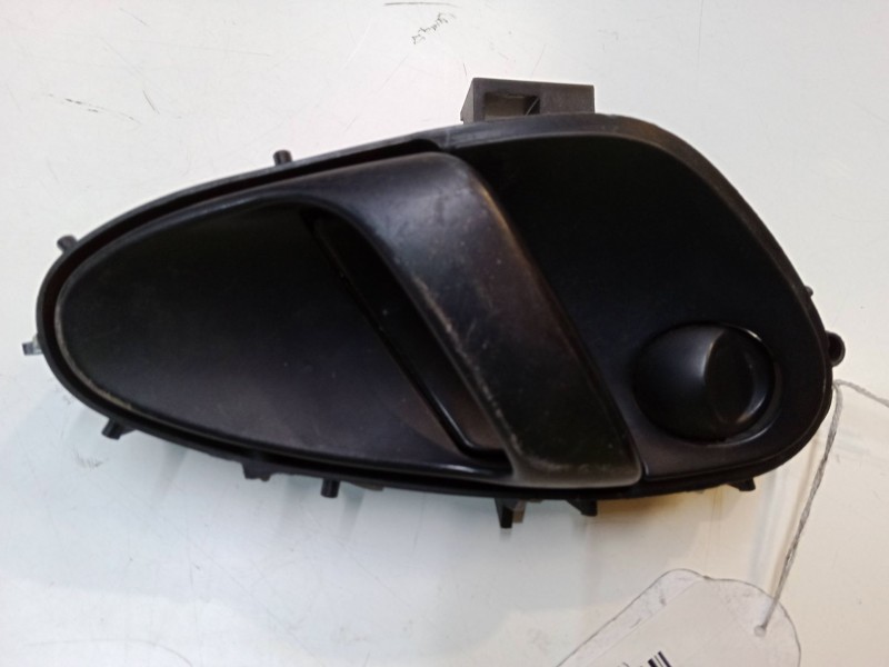 Recambio de maneta interior puerta corredera derecha para citroën xsara (n1) 1.9 d referencia OEM IAM   