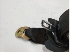Recambio de cinturon seguridad delantero izquierdo para volkswagen golf v (1k1) 1.9 tdi 4motion referencia OEM IAM    2