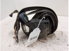 Recambio de cinturon seguridad delantero izquierdo para renault kangoo express (fc0/1_) d 65 1.9 (fc0e, fc02, fc0j, fc0n) refere