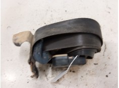 Recambio de cinturon seguridad delantero izquierdo para renault kangoo express (fc0/1_) d 65 1.9 (fc0e, fc02, fc0j, fc0n) refere 2