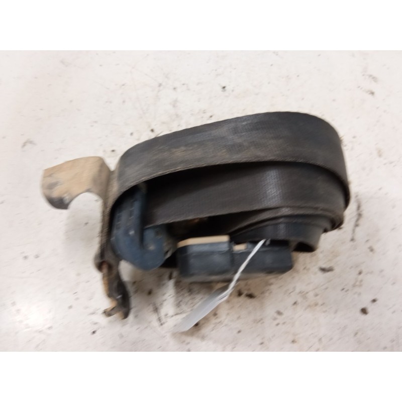 Recambio de cinturon seguridad delantero izquierdo para renault kangoo express (fc0/1_) d 65 1.9 (fc0e, fc02, fc0j, fc0n) refere