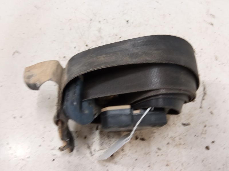 Recambio de cinturon seguridad delantero izquierdo para renault kangoo express (fc0/1_) d 65 1.9 (fc0e, fc02, fc0j, fc0n) refere