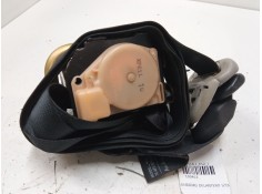 Recambio de cinturon seguridad delantero izquierdo para toyota corolla (_e12_) 2.0 d-4d (cde120r_, cde120l_) referencia OEM IAM 