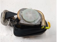 Recambio de cinturon seguridad delantero izquierdo para toyota corolla (_e12_) 2.0 d-4d (cde120r_, cde120l_) referencia OEM IAM  2