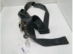 Recambio de cinturon seguridad delantero izquierdo para renault clio ii (bb_, cb_) 1.2 (bb0a, bb0f, bb10, bb1k, bb28, bb2d, bb2h