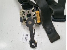 Recambio de cinturon seguridad delantero izquierdo para renault clio ii (bb_, cb_) 1.2 (bb0a, bb0f, bb10, bb1k, bb28, bb2d, bb2h 2