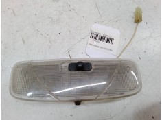 Recambio de luz interior delantera para ford tourneo connect 1.8 tdci referencia OEM IAM   