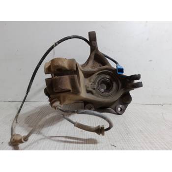 MANGUETA DELANTERA DERECHA CON SENSOR ABS 