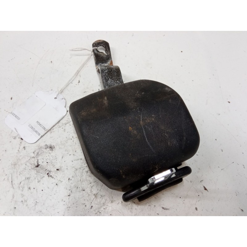 Recambio de cinturon seguridad delantero izquierdo para volkswagen golf iii 1.8 gl 19 rv - 2e referencia OEM IAM   