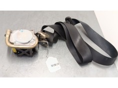 Recambio de cinturon seguridad delantero izquierdo para toyota avensis (_t25_) 1.8 (zzt251_) referencia OEM IAM TC90178  