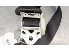 Recambio de cinturon seguridad trasero izquierdo para toyota aygo (_b4_) 1.0 (kgb40) referencia OEM IAM 308044699JN7   2
