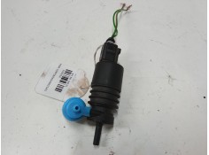 Recambio de bomba limpiaparabrisas para audi a4 b6 (8e2) 1.9 tdi referencia OEM IAM   