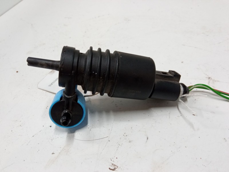 Recambio de bomba limpiaparabrisas para audi a4 b6 (8e2) 1.9 tdi referencia OEM IAM   