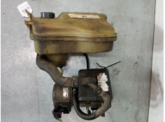 Recambio de bomba suspension para citroën c5 ii (rc_) 2.0 hdi (rcrhrh) referencia OEM IAM   