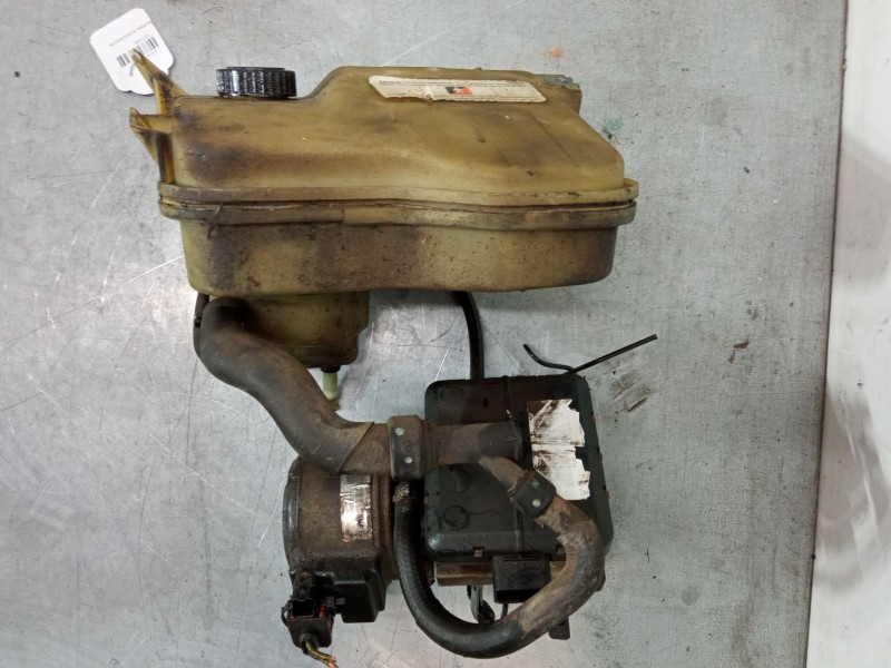 Recambio de bomba suspension para citroën c5 ii (rc_) 2.0 hdi (rcrhrh) referencia OEM IAM   