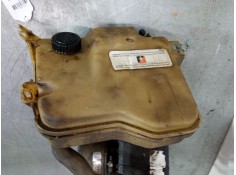 Recambio de bomba suspension para citroën c5 ii (rc_) 2.0 hdi (rcrhrh) referencia OEM IAM    2