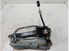 Recambio de maneta exterior puerta delantera izquierda para bmw x5 (e53) 3.0 d referencia OEM IAM    2