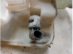 Recambio de deposito limpiaparabrisas para bmw 5 (e60) 520 d referencia OEM IAM    2