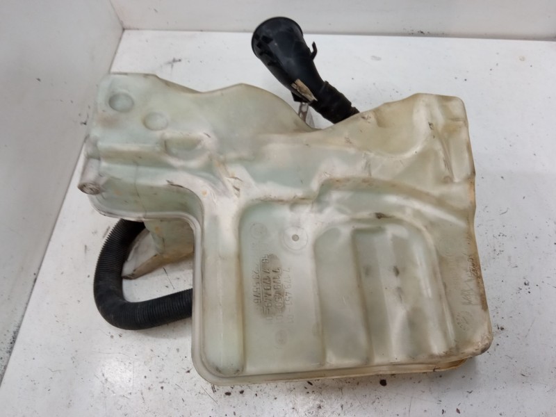 Recambio de deposito limpiaparabrisas para bmw 5 (e60) 520 d referencia OEM IAM   
