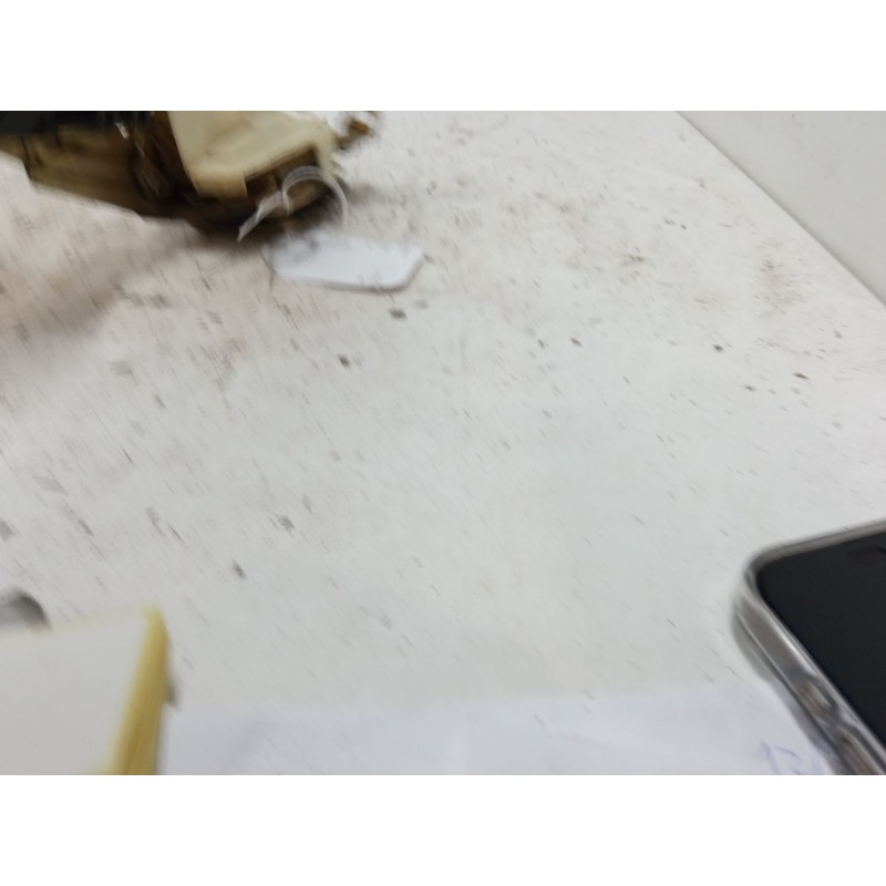 Recambio de cerradura puerta delantera izquierda para opel astra f hatchback (t92) 1.8 i 16v (f08, m08, f68, m68) referencia OEM