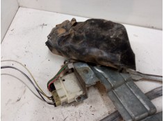 Recambio de motor limpia delantero para fiat barchetta (183_) 1.8 16v referencia OEM IAM    2