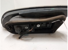 Recambio de piloto trasero porton izquierdo para seat ibiza iii (6l1) 1.4 16v referencia OEM IAM    2