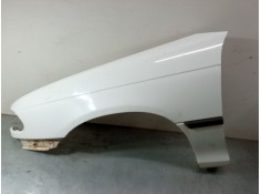 Recambio de aleta delantera izquierda para opel astra f hatchback (t92) 1.8 i 16v (f08, m08, f68, m68) referencia OEM IAM   