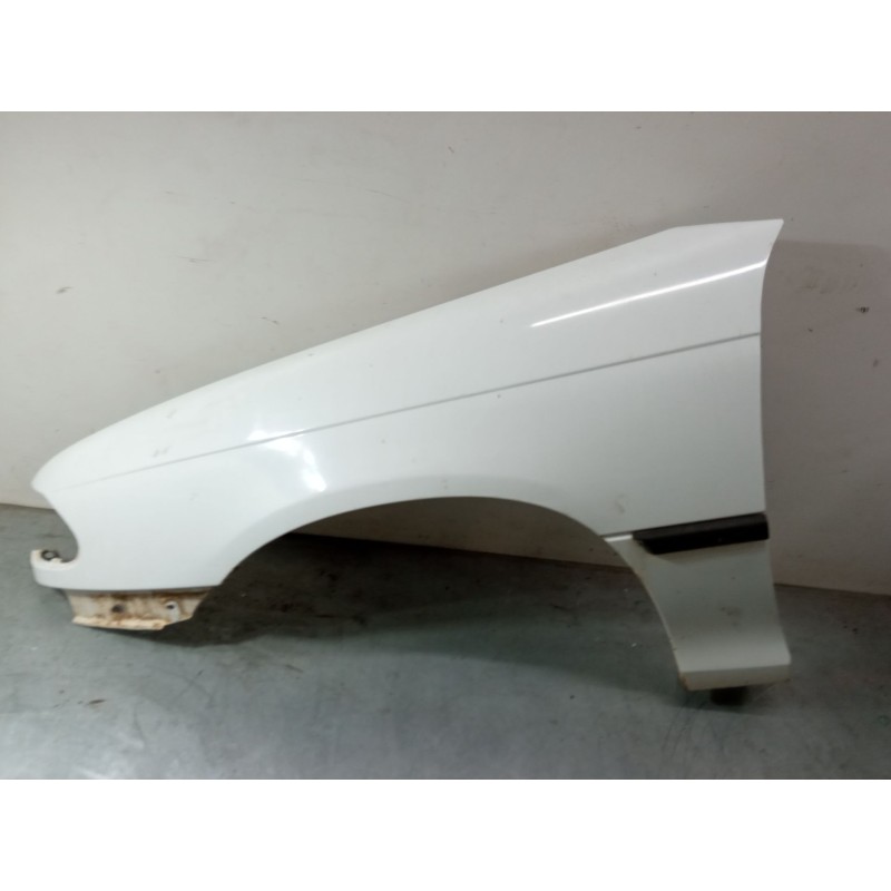 Recambio de aleta delantera izquierda para opel astra f hatchback (t92) 1.8 i 16v (f08, m08, f68, m68) referencia OEM IAM   