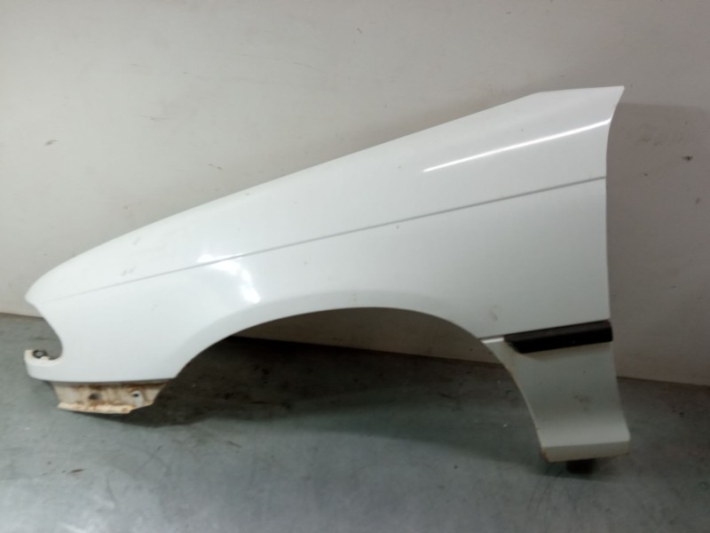 Recambio de aleta delantera izquierda para opel astra f hatchback (t92) 1.8 i 16v (f08, m08, f68, m68) referencia OEM IAM   