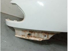 Recambio de aleta delantera izquierda para opel astra f hatchback (t92) 1.8 i 16v (f08, m08, f68, m68) referencia OEM IAM    2