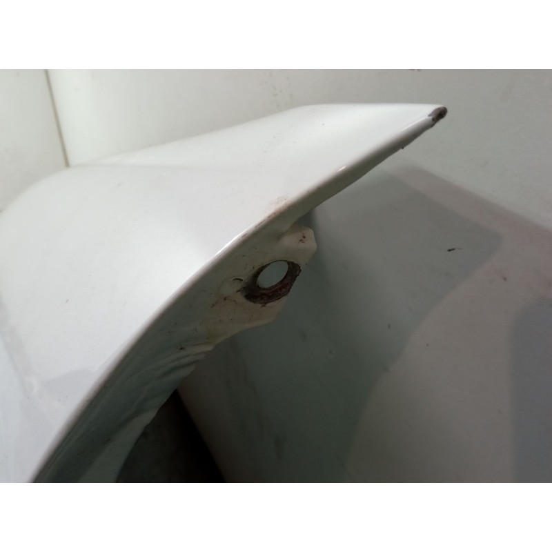 Recambio de aleta delantera izquierda para opel astra f hatchback (t92) 1.8 i 16v (f08, m08, f68, m68) referencia OEM IAM   