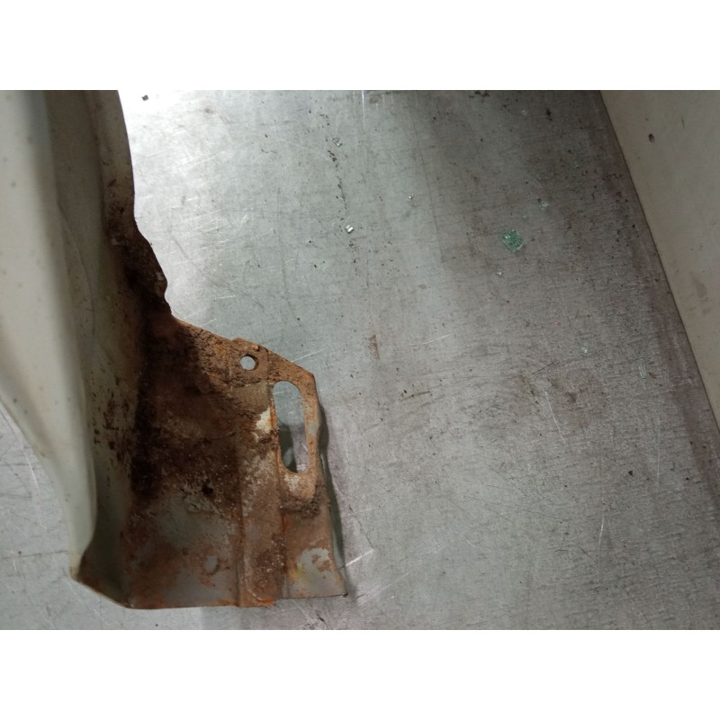 Recambio de aleta delantera izquierda para opel astra f hatchback (t92) 1.8 i 16v (f08, m08, f68, m68) referencia OEM IAM   