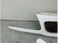 Recambio de rejillas capo para opel astra f hatchback (t92) 1.8 i 16v (f08, m08, f68, m68) referencia OEM IAM    2