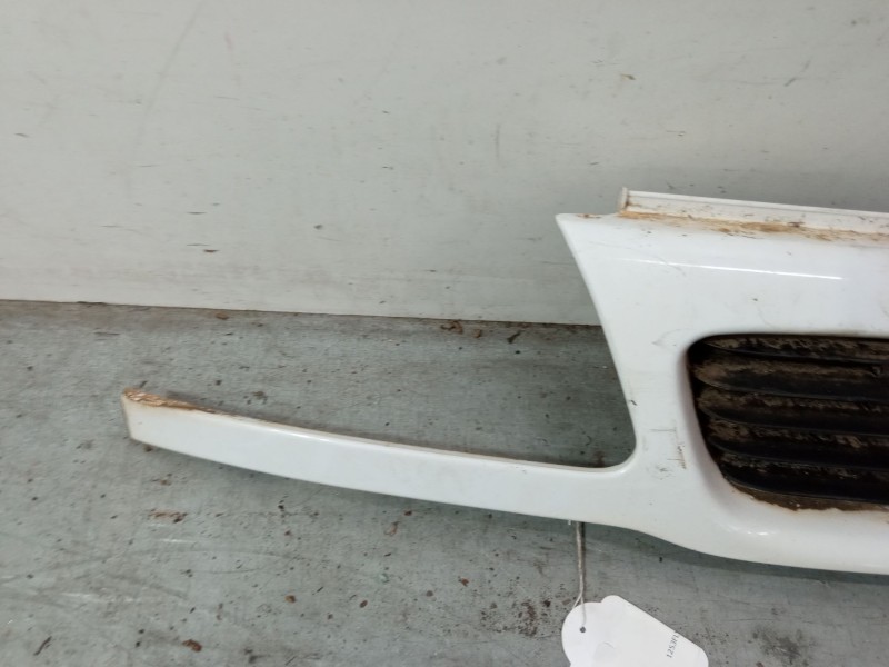 Recambio de rejillas capo para opel astra f hatchback (t92) 1.8 i 16v (f08, m08, f68, m68) referencia OEM IAM   