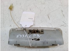 Recambio de luz interior delantera para ford tourneo connect 1.8 tdci referencia OEM IAM    2