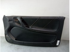 Recambio de guarnecido puerta delantera derecha para opel astra f hatchback (t92) 1.8 i 16v (f08, m08, f68, m68) referencia OEM 
