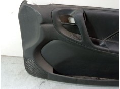 Recambio de guarnecido puerta delantera derecha para opel astra f hatchback (t92) 1.8 i 16v (f08, m08, f68, m68) referencia OEM  2