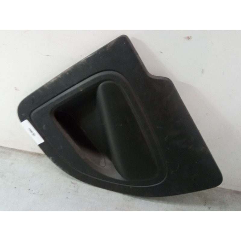 Recambio de guarnecido puerta corredera derecha para fiat qubo (225_) 1.3 d multijet (225cxb1a, 225axb1a, 225cxb11, 225axb11,...