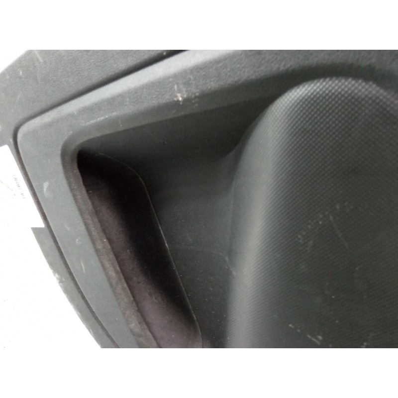 Recambio de guarnecido puerta corredera derecha para fiat qubo (225_) 1.3 d multijet (225cxb1a, 225axb1a, 225cxb11, 225axb11,...