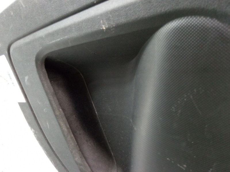 Recambio de guarnecido puerta corredera derecha para fiat qubo (225_) 1.3 d multijet (225cxb1a, 225axb1a, 225cxb11, 225axb11,...