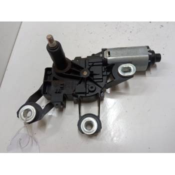 MOTOR LIMPIA TRASERO 404736C 2S61A17K441AC